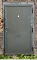 doors metal single 0002